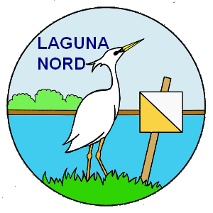 Laguna Nord